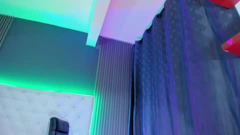 ivannapretyts online show from 07.13.26
