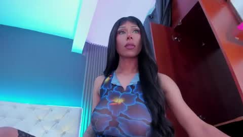 ivannapretyts online show from 07.16.26