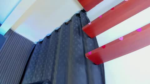 ivannapretyts online show from 07.28.26