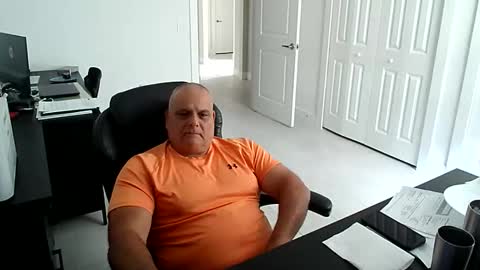 ivanny10 online show from 06.08.26