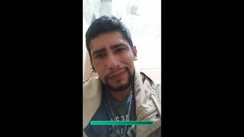 Aiv online show from 11.16.25