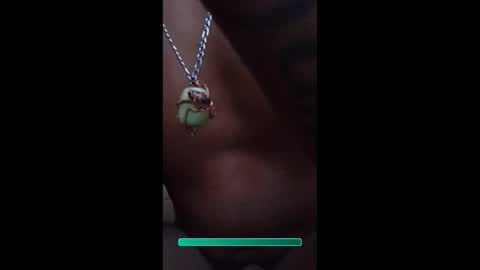 Aiv online show from 11.16.25