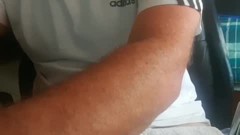 Snapshot of ivanxx712 chatting on 01.15.25 Ivanxx712 online show from 01.15.25