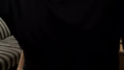 Snapshot of ivanxx712 chatting on 01.25.25 Ivanxx712 online show from 01.25.25