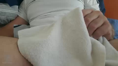 Snapshot of ivanxx712 chatting on 03.12.25 Ivanxx712 online show from 03.12.25