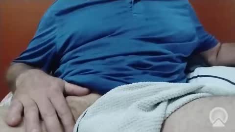 Ivanxx712 online show from 12.19.25