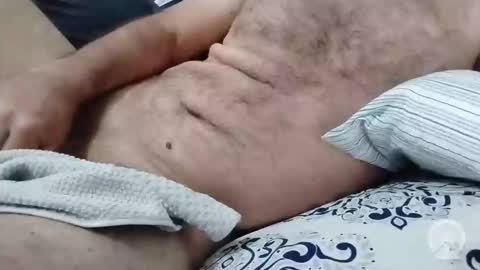 Ivanxx712 online show from 12.20.25