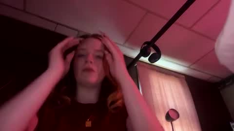 ivelynnmoon online show from 07.30.26