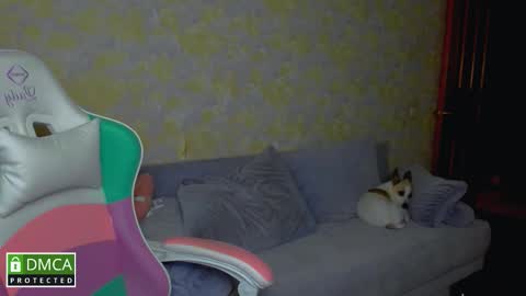 Snapshot of iveran_love1 chatting on 09.09.25 iveran online show from 09.09.25