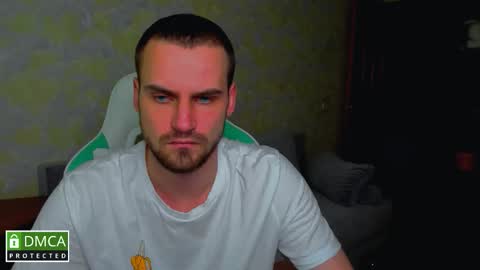 Snapshot of iveran_love1 chatting on 09.14.25 iveran online show from 09.14.25