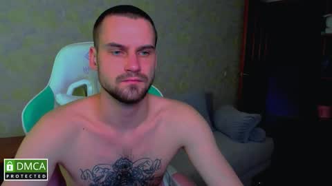 Snapshot of iveran_love1 chatting on 09.15.25 iveran online show from 09.15.25