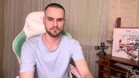 iveran online show from 11.30.25