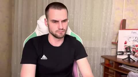 iveran online show from 12.14.25