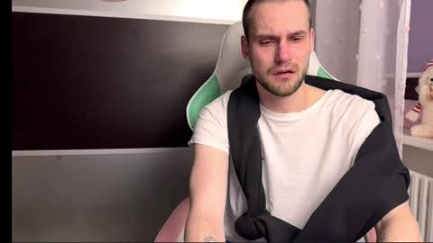 iveran online show from 01.11.26