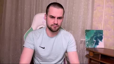 iveran online show from 03.14.26