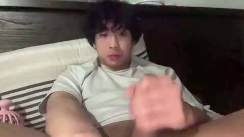 Snapshot of iverny11 chatting on 12.01.25 iverny online show from 12.01.25