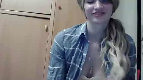 ivetta911 online show from 11.12.25