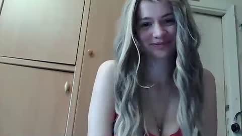 ivetta911 online show from 12.05.25