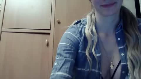 ivetta911 online show from 02.11.26