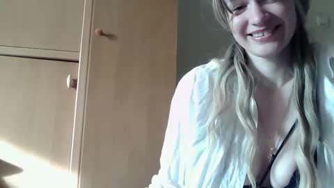 ivetta911 online show from 04.08.26