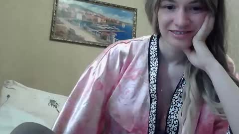 ivetta911 online show from 05.13.26