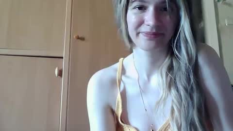 ivetta911 online show from 05.21.26