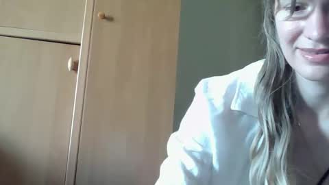 ivetta911 online show from 05.22.26