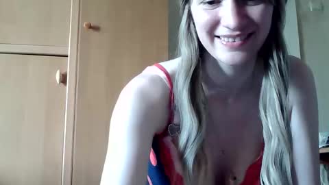 ivetta911 online show from 06.02.26