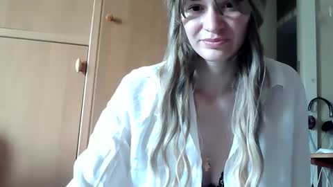 ivetta911 online show from 06.09.26