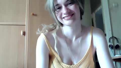 ivetta911 online show from 06.25.26