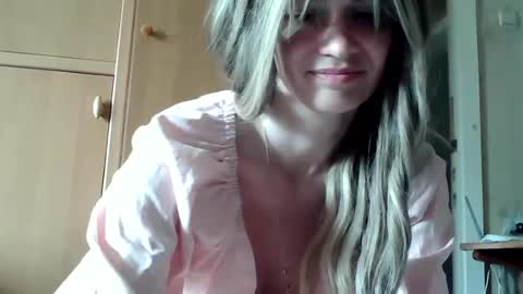 ivetta911 online show from 06.29.26