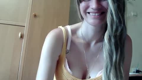 ivetta911 online show from 07.07.26