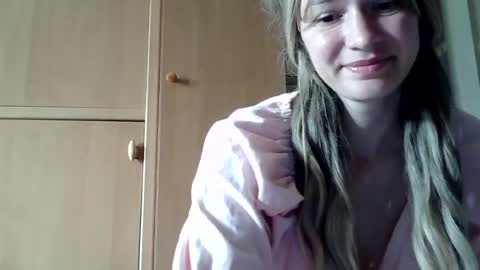 ivetta911 online show from 07.12.26