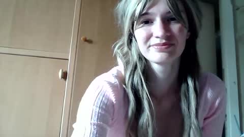 ivetta911 online show from 07.23.26