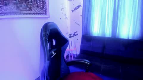IVETTE online show from 05.05.26