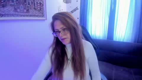 IVETTE online show from 05.24.26