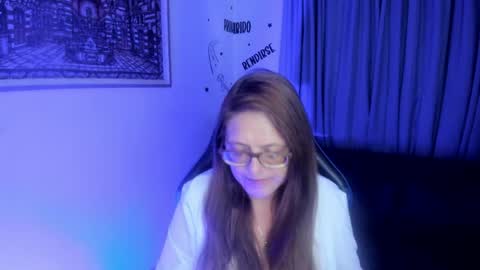 IVETTE online show from 06.01.26