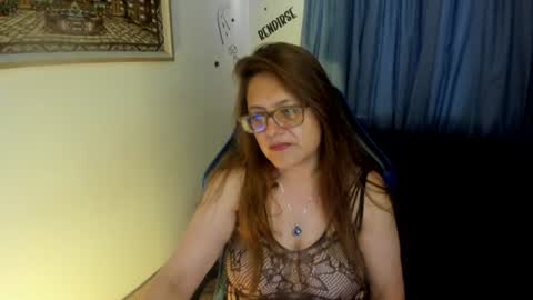 IVETTE online show from 06.21.26