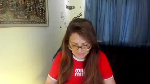 IVETTE online show from 06.29.26