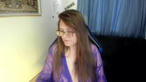 IVETTE online show from 06.30.26