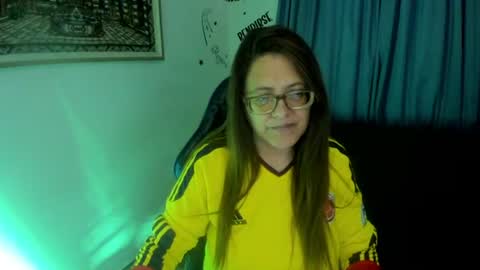 IVETTE online show from 07.03.26