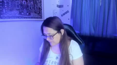 IVETTE online show from 07.05.26