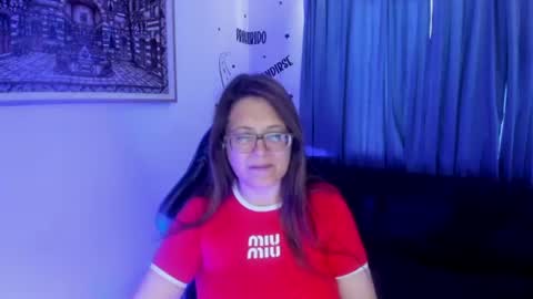 IVETTE online show from 07.06.26