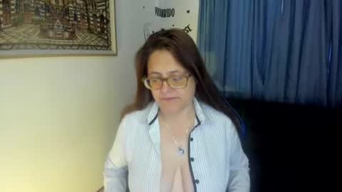 IVETTE online show from 07.10.26