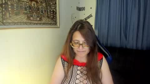 IVETTE online show from 07.14.26