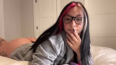 ivey jade online show from 09.12.25