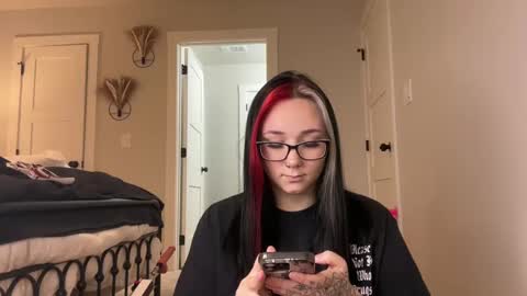 ivey jade online show from 10.02.25