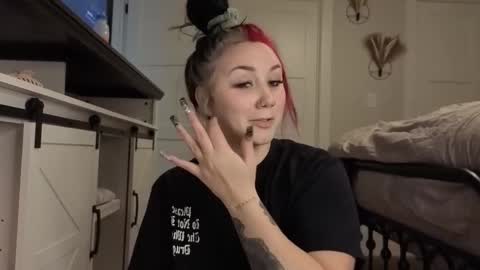 ivey jade online show from 10.24.25