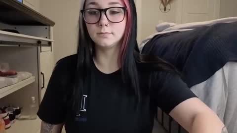 ivey jade online show from 10.29.25