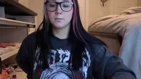 ivey jade online show from 10.31.25